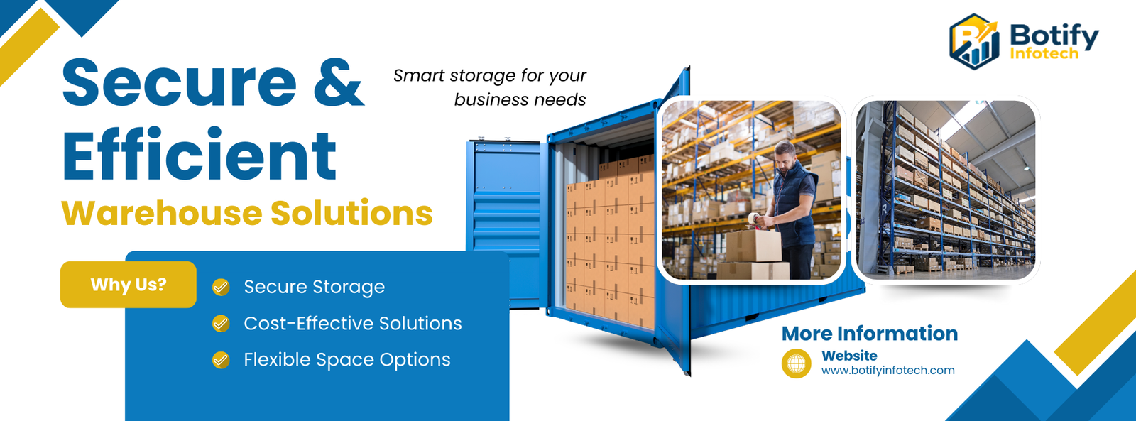 China and Asia how to find reliable logistics company